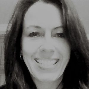 Meet your Posher, Laurie